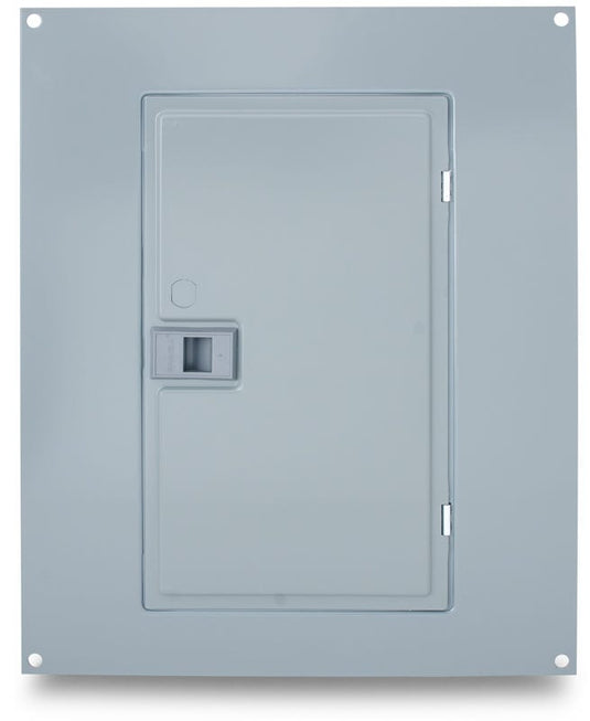 Square D QOC16UF Load Center