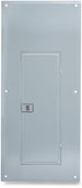 Square D QOC30UF Load Center