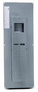 Square D QOC342MQS Load Center