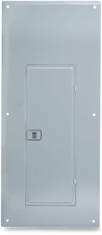 Square D QOC40UF Load Center