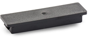 Square D QOFP Filler Plate