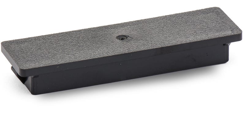 Square D QOFP Filler Plate