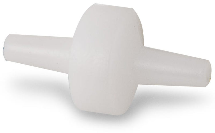 Square D QOTHT Handle Tie