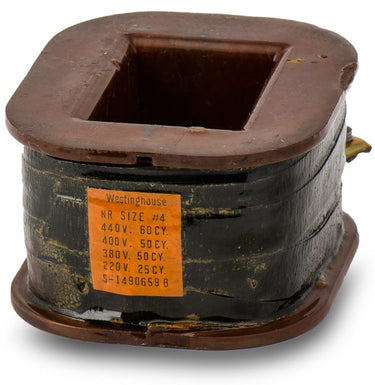 Westinghouse S-1490659-B Replacement Coil