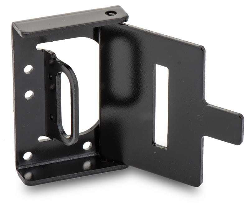 Square D S29371 Fixed Lock
