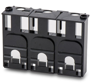 Square D S37446 Lug Shield
