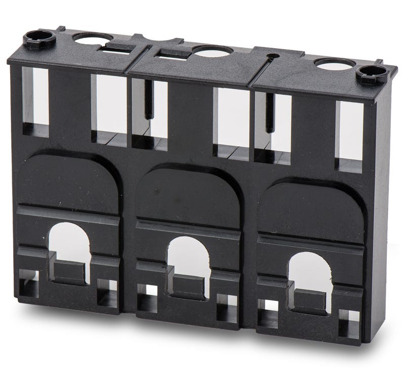 Square D S37446 Lug Shield