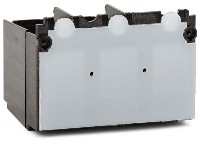 Square D S37449 Terminal Shield