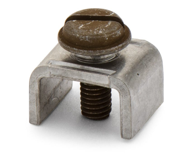 Siemens SA1E025 Lug Terminal Kit