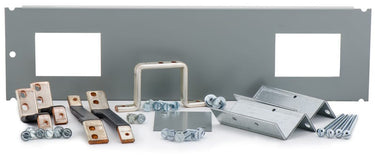 Siemens SF6 Mounting Hardware