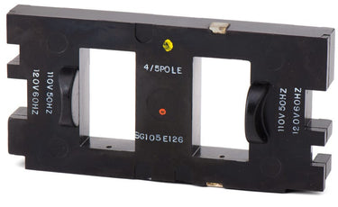 ITE SG105E126 Starter
