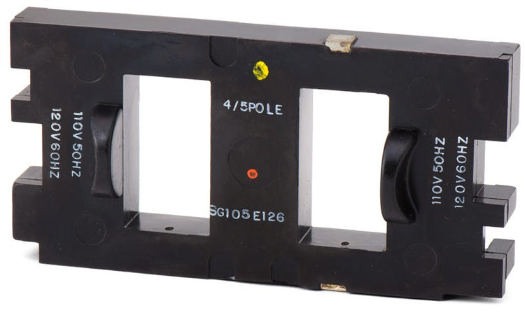 ITE SG105E126 Starter