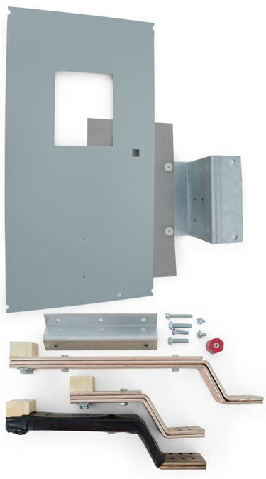 Siemens SMND Mounting Hardware