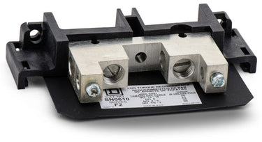 Square D SN0610 Neutral Assembly Ground Kit
