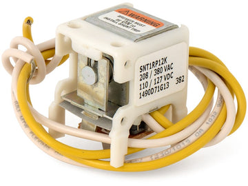 Eaton/Cutler-Hammer SNT1RP12K Shunt Trip