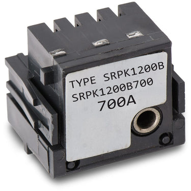 General Electric SRPK1200B700 Rating Plug