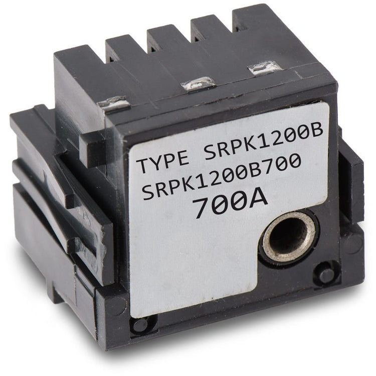 General Electric SRPK1200B700 Rating Plug