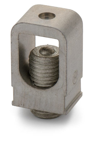 Siemens TA1E6125 Lug Terminal