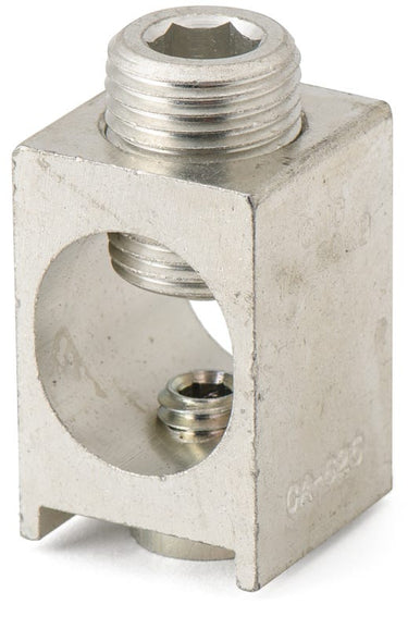 Eaton/Cutler-Hammer TA250KB Lug Terminal