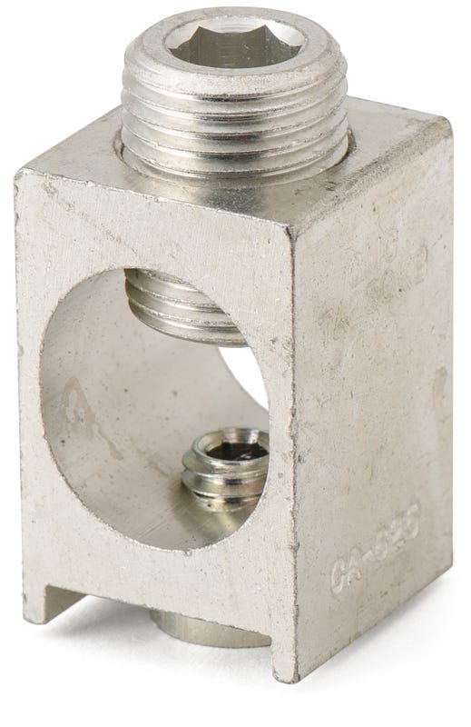 Eaton/Cutler-Hammer TA250KB Lug Terminal