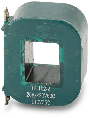 Sylvania TB102-2 Magnetic Coil