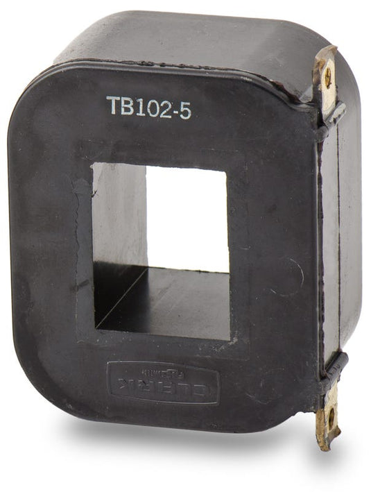 Sylvania TB102-5 Magnetic Coil