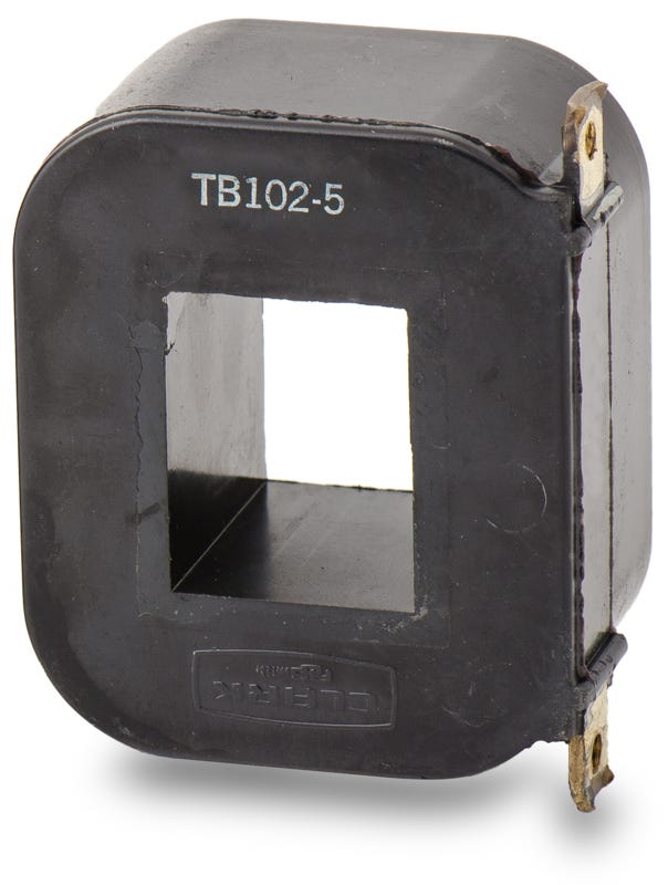 Sylvania TB102-5 Magnetic Coil