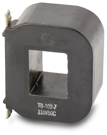 Sylvania TB102-7 Magnetic Coil