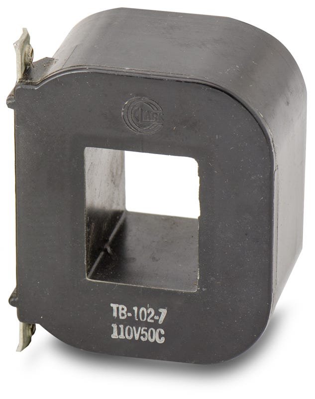 Sylvania TB102-7 Magnetic Coil