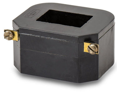 Clark TB103-3 Magnetic Coil