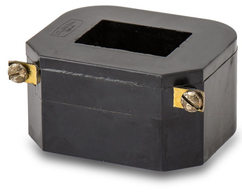 Clark TB103-3 Magnetic Coil