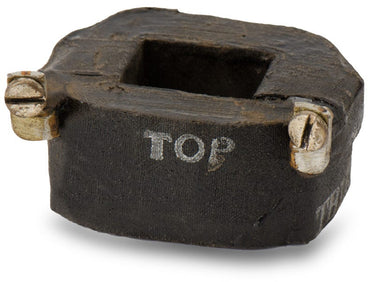 Sylvania TB113-14 Magnetic Coil