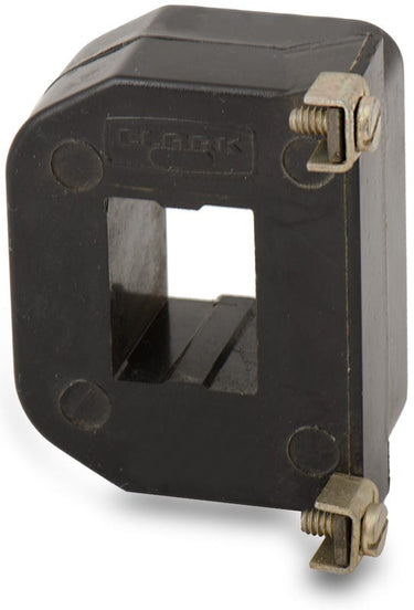 Sylvania TB113-63 Magnetic Coil