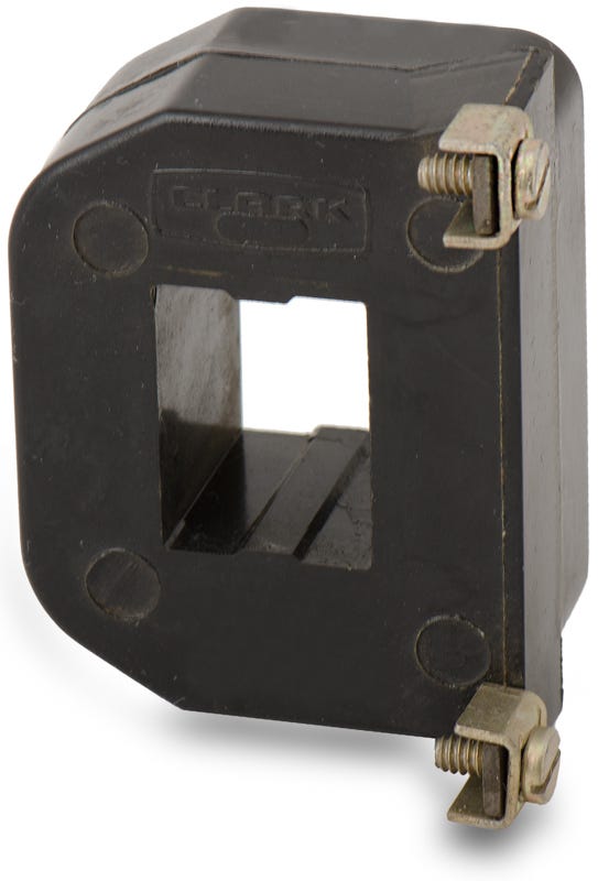 Joslyn Clark TB113-9 Magnetic Coil