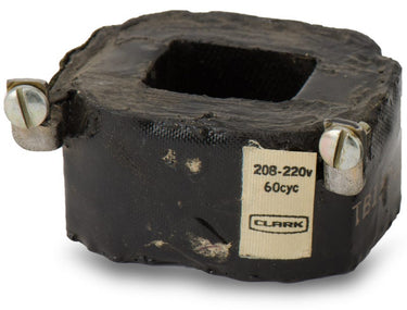 Sylvania TB130-2 Magnetic Coil