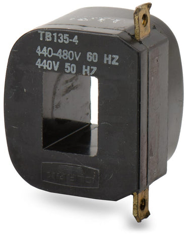 Sylvania TB135-4 Magnetic Coil