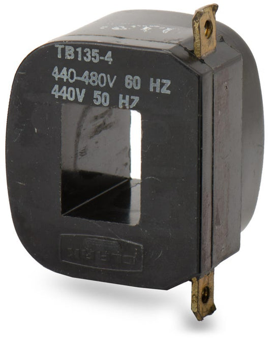 Sylvania TB135-4 Magnetic Coil