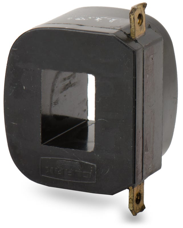 Sylvania TB135-9 Magnetic Coil