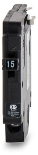 Crouse Hinds TBA115 1 Pole Circuit Breaker