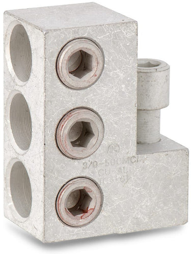 General Electric TCAL81 Lug Terminal