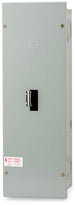 General Electric TE150F Enclosure