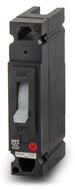 General Electric TEB111020 1 Pole Circuit Breaker