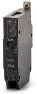 General Electric TEY120 1 Pole Circuit Breaker