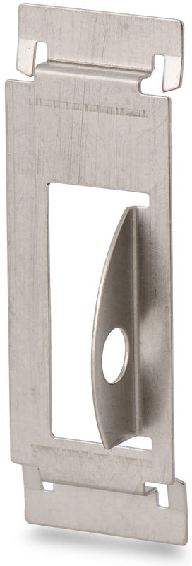 General Electric TEYPLD1 Padlockable Device