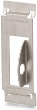 General Electric TEYPLD1 Padlockable Device