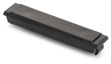 General Electric TFH Filler Plate
