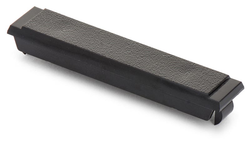 General Electric TFH Filler Plate