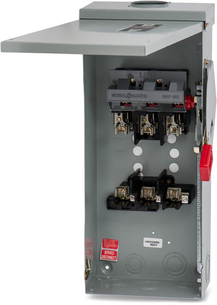 TH3362R_grande.jpg?v=1686707698