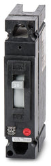 General Electric THED113020 1 Pole Circuit Breaker