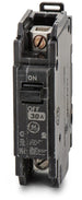 General Electric THQC1130 1 Pole Circuit Breaker